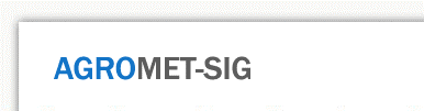 logo-fr